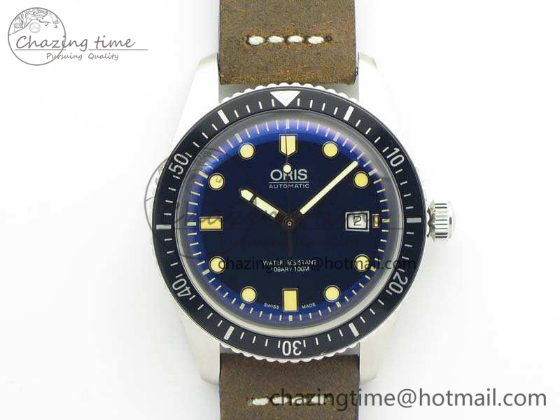 Divers-7720-SS-ZZF-1-1-Best-Edition-Blue-Dial-On-Brown-Leather-Strap-A2836