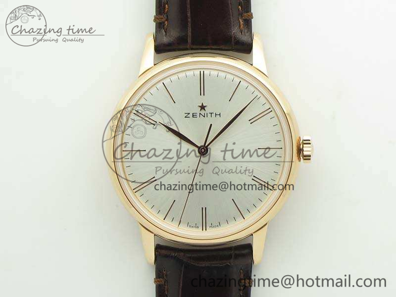 Elite-RG-LHF-1-1-Best-Edition-Silver-Dial-On-Leather-Strap-MIYOTA9015-To-Elite6150
