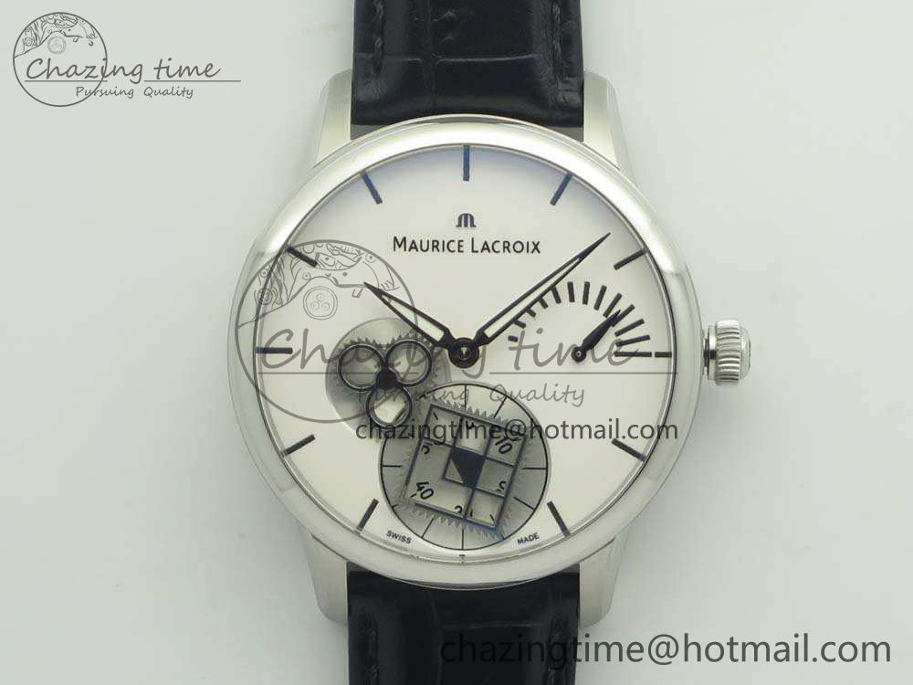 Masterpiece-Square-Wheel-SS-AMF-1-1-Best-Edition-White-Dial-On-Black-Leather-Strap-A6498-11