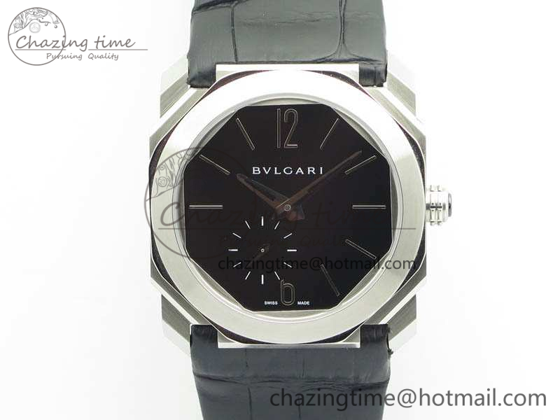 OCTO-12028-SS-JL-Best-Edition-Black-Dial-On-Black-Leather-Strap-A2824-9