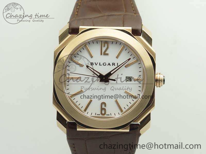 OCTO-RG-JL-1-1-Best-Edition-White-Dial-On-Leather-Strap-BVL193_-3