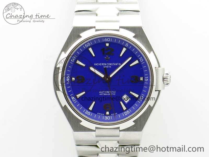 Overseas-SS-JJF-1-1-Best-Edition-Blue-Dial-On-SS-Bracelet-MIYOTA9015-14