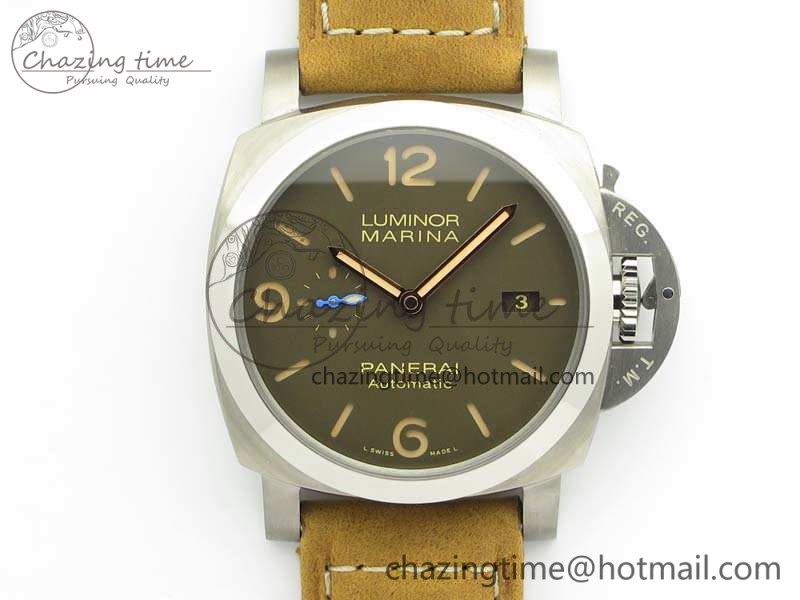 PAM-1351-S-ZF-1-1-Best-Edition-Gray-Dial-On-Asso-Strap-ZFP9010