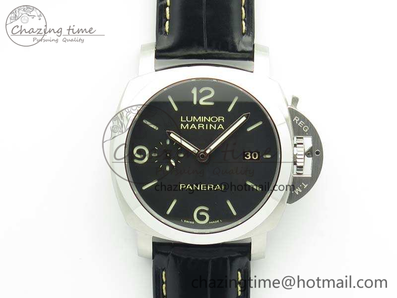 PAM-312-R-VSF-1-1-Best-Edition-On-Leather-Strap-VSP9000-V2