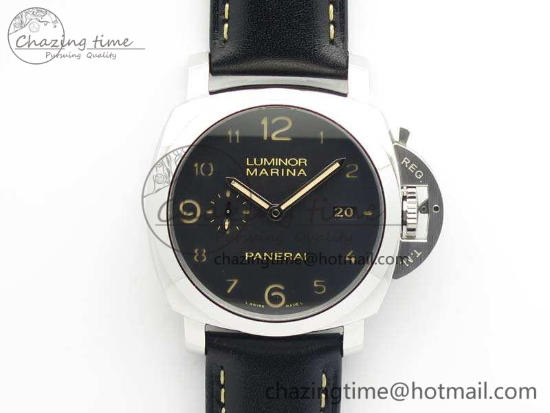 PAM-359P-1-1-VSF-Best-Edition-On-Leather-Strap-VSP9000-V2