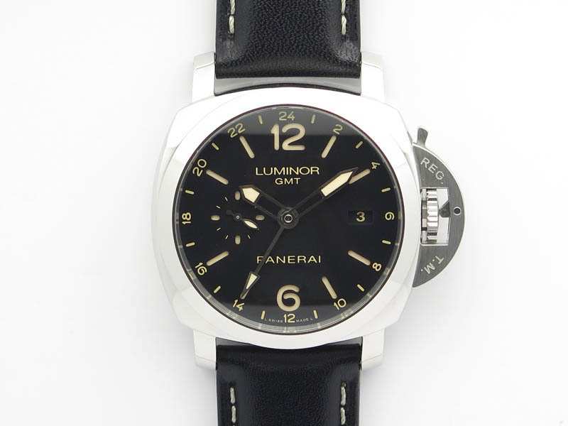 PAM-531-Q-VSF-1-1-Best-Edtion-On-Black-Leather-Strap-P9003-Free-Leather-Strap-