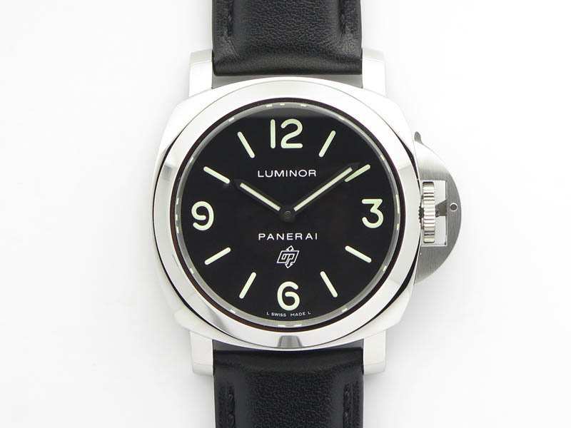 PAM000-Q-XF-1-1-Best-Edition-Black-Dial-On-Black-Leather-Strap-A6497