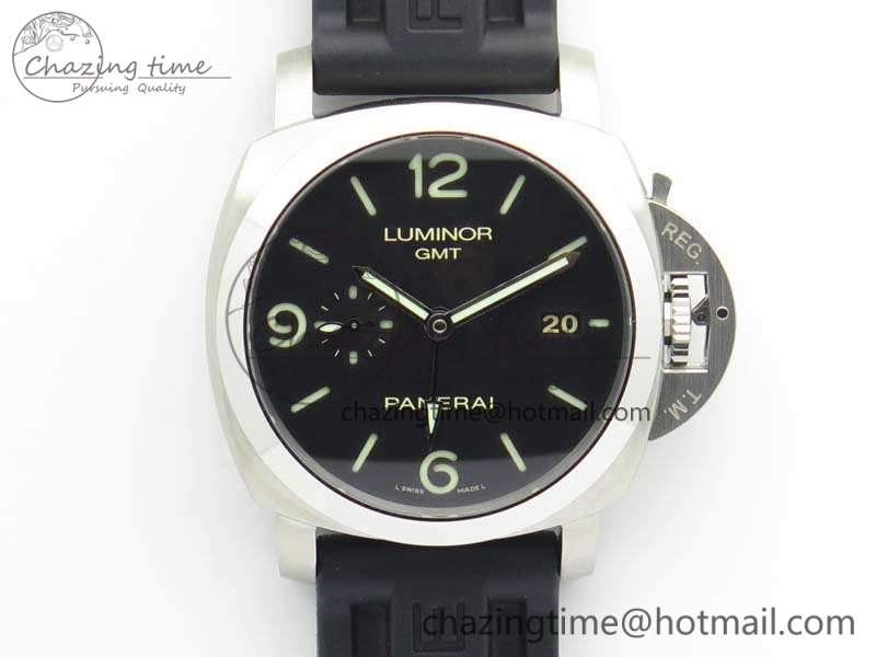 PAM320-M-GMT-VSF-1-1-Best-Edition-On-Black-Rubber-Strap-P