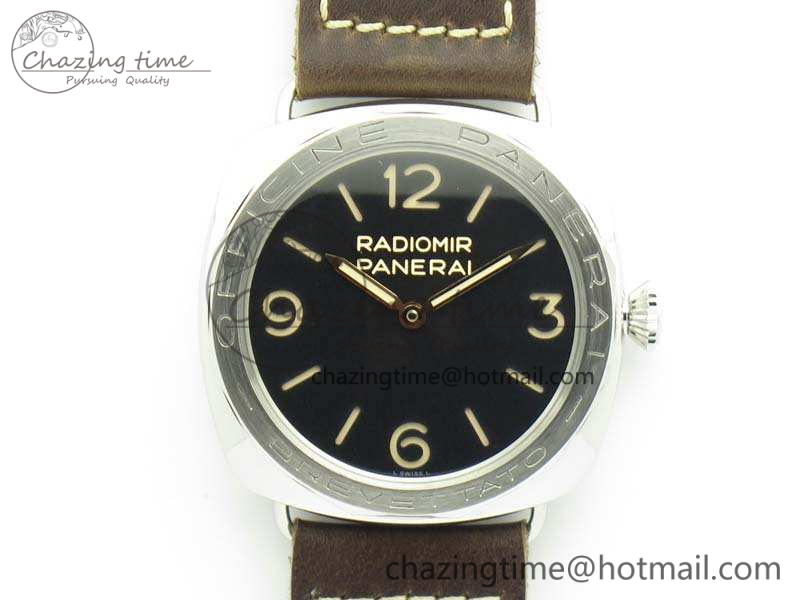 PAM685-SS-ZF-1-1-Best-Edition-Black-Dial-On-Leather-Strap-P