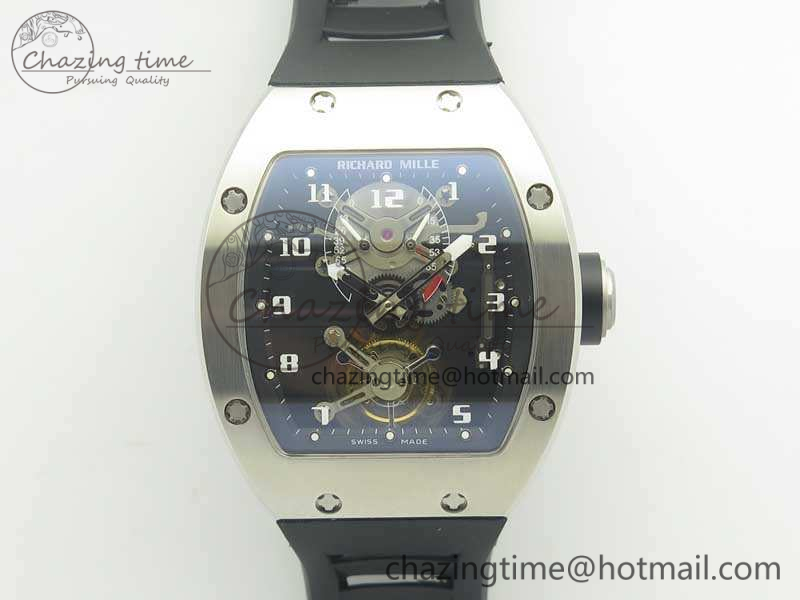 RM001-SS-Real-PR-JBF-SS-Bezel-Skeleton-Dial-On-Rubber-Strap-Asian-Tourbillon