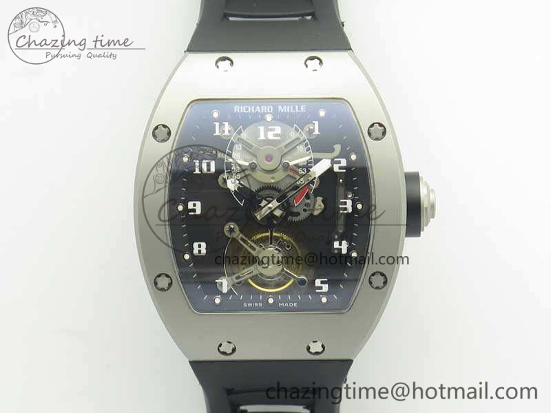 RM001-Satin-Polished-Steel-Real-PR-JBF-Skeleton-Dial-On-Rubber-Strap-Asian-Tourbillon