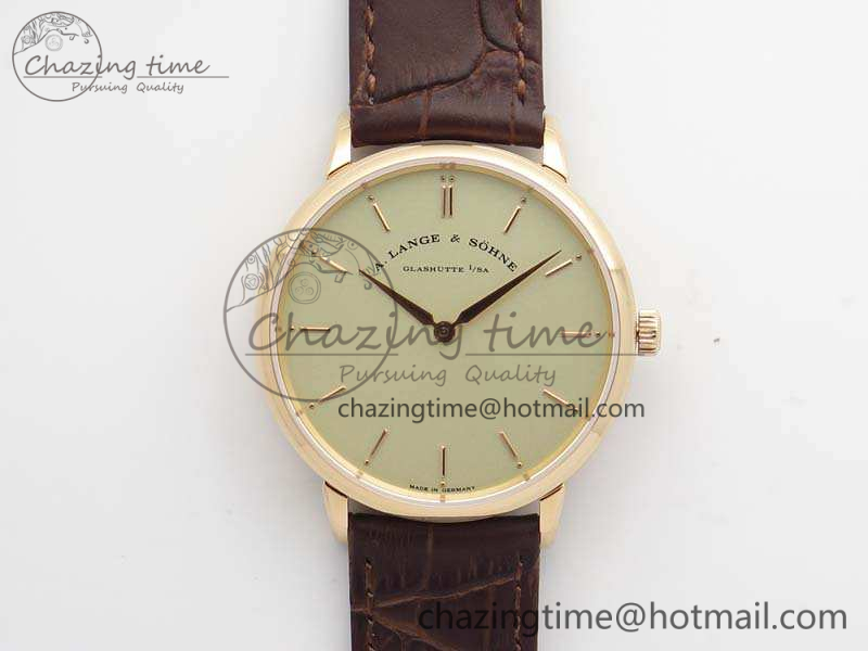 Saxonia-Thin-211