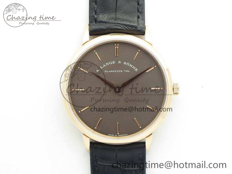 Saxonia-Thin-211