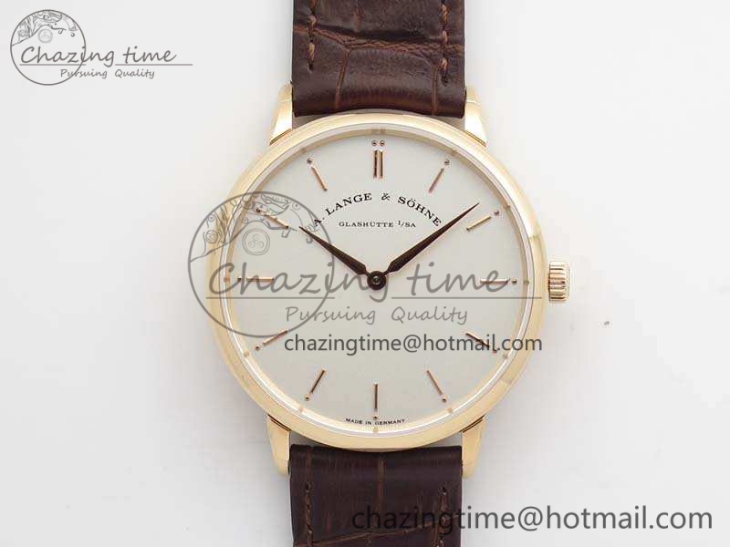 Saxonia-Thin-211