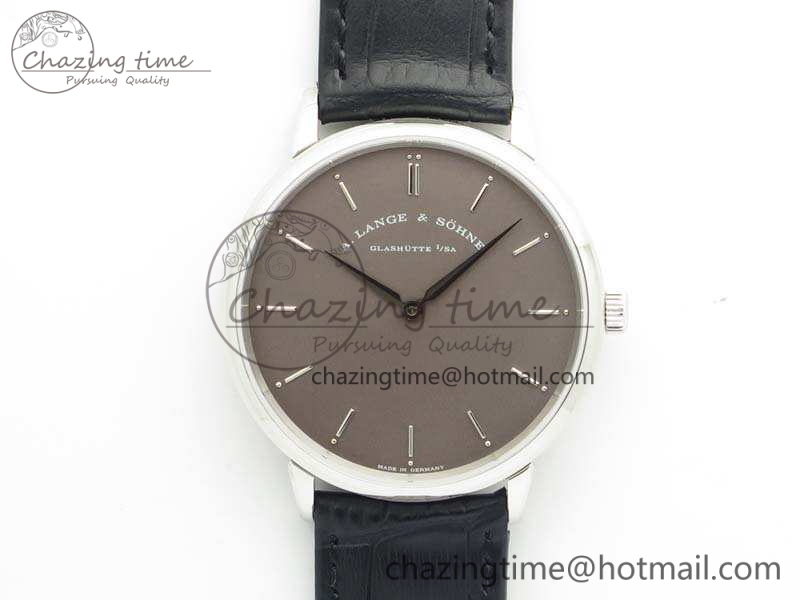 Saxonia-Thin-211