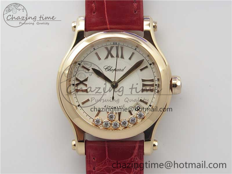 CHOPARD2019112402
