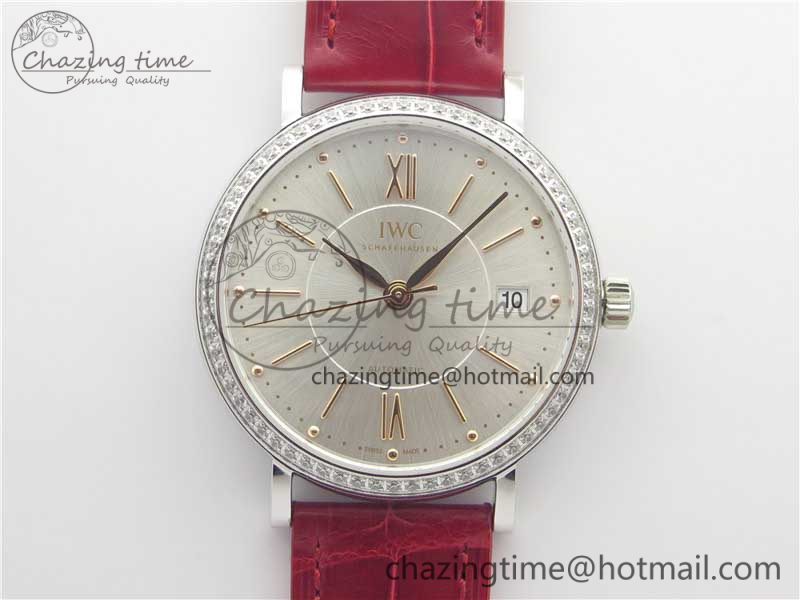 IWC2019111604