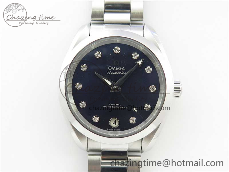 OMEGA2019111510-16