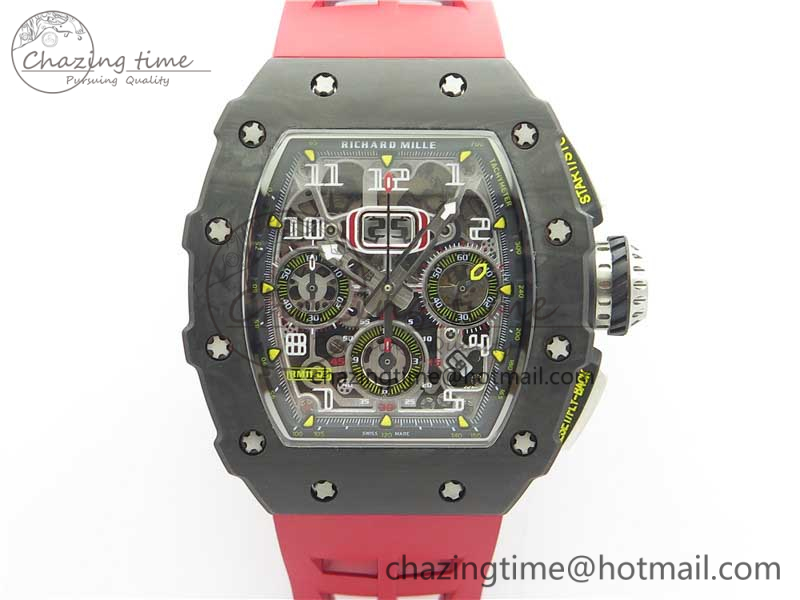 RM2020052803-2