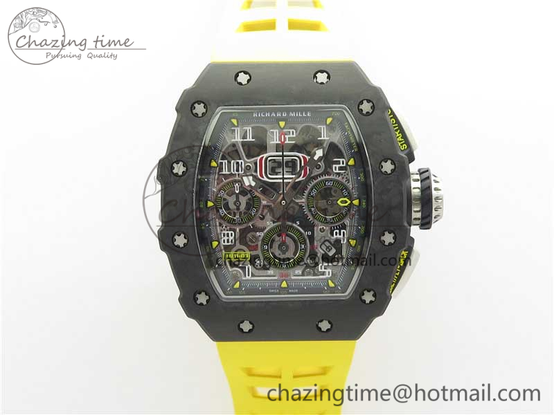 RM2020052804-2