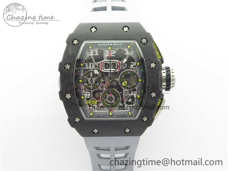 RM2020052807-2
