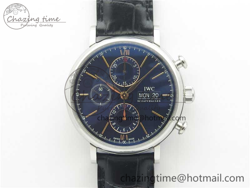 IWC2020062401