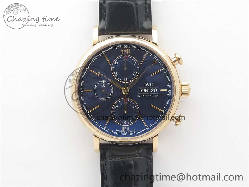 IWC2020062402