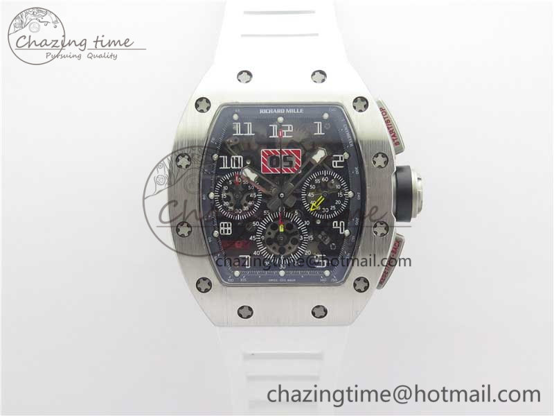 RM2020062601