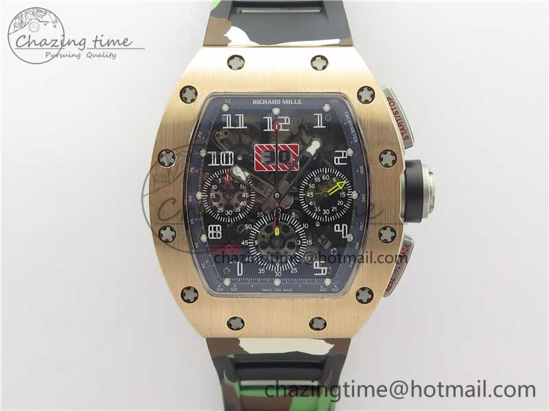 RM2020062602