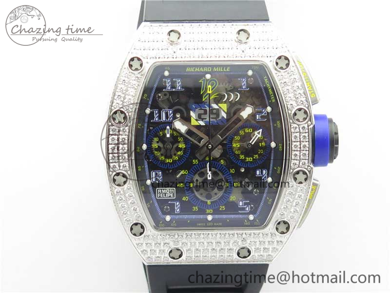 RM2020062603