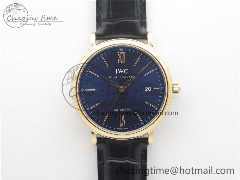 IWC2020070402-2