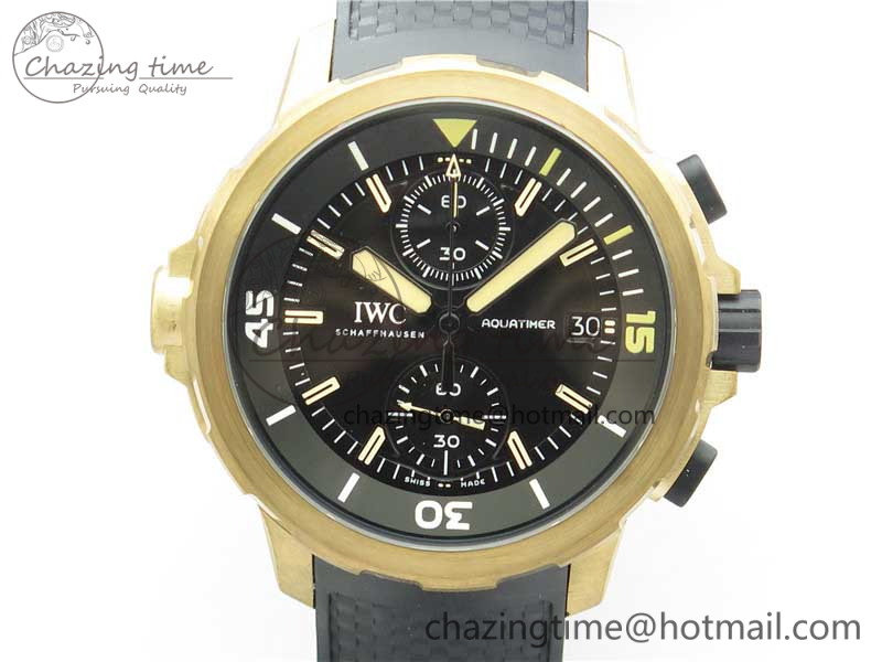 IWC2020083104