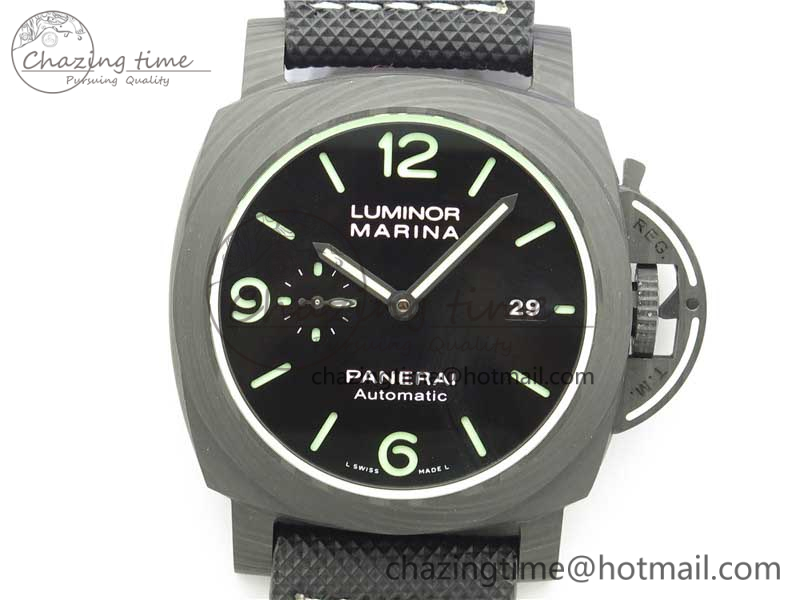 PAM2020081001