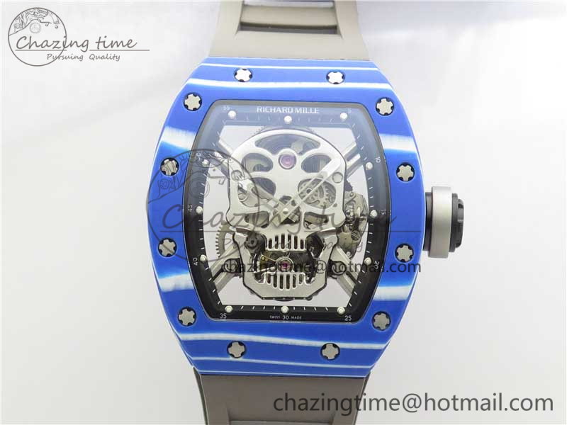 RM2020083002