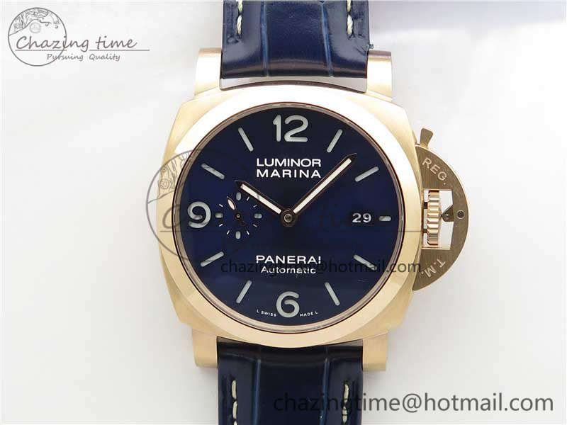 PAM2020092201