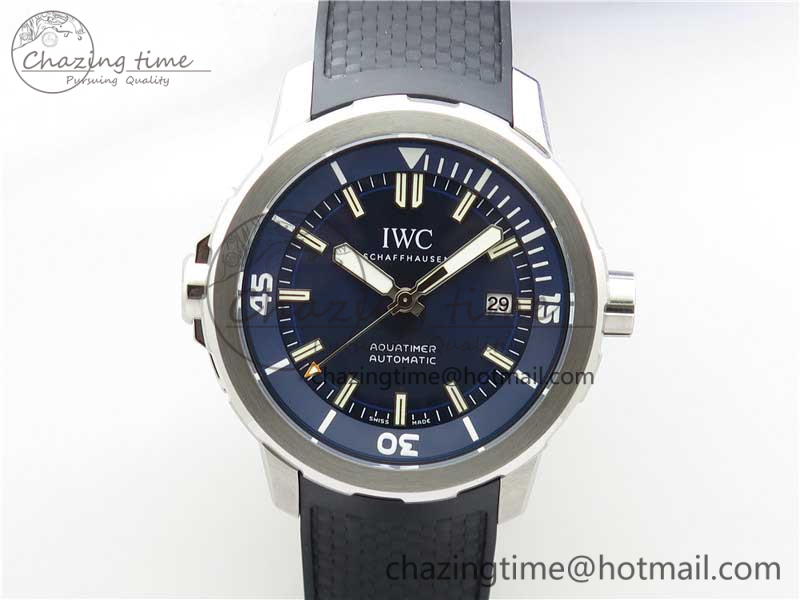 IWC2020102706
