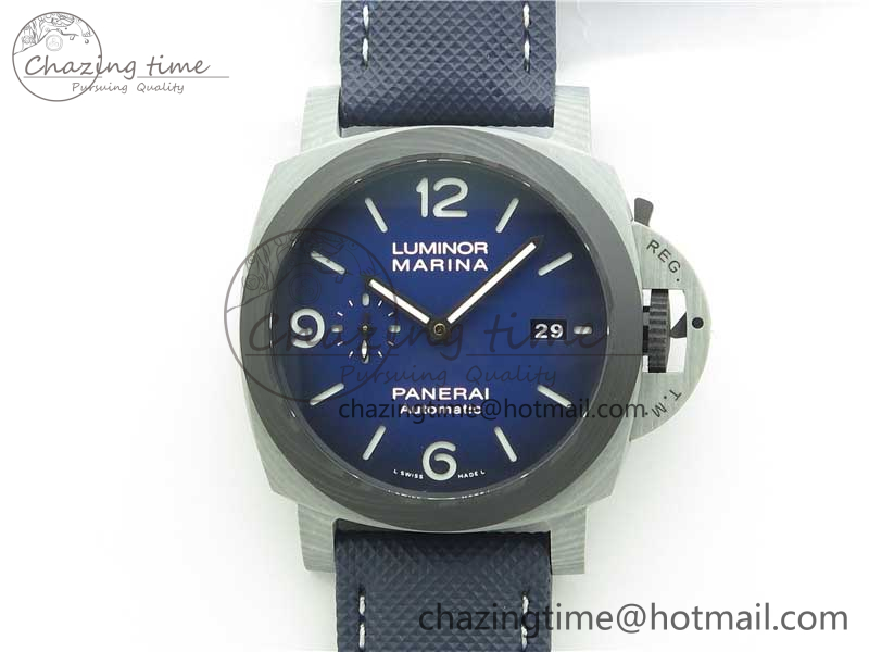 PAM2020103101