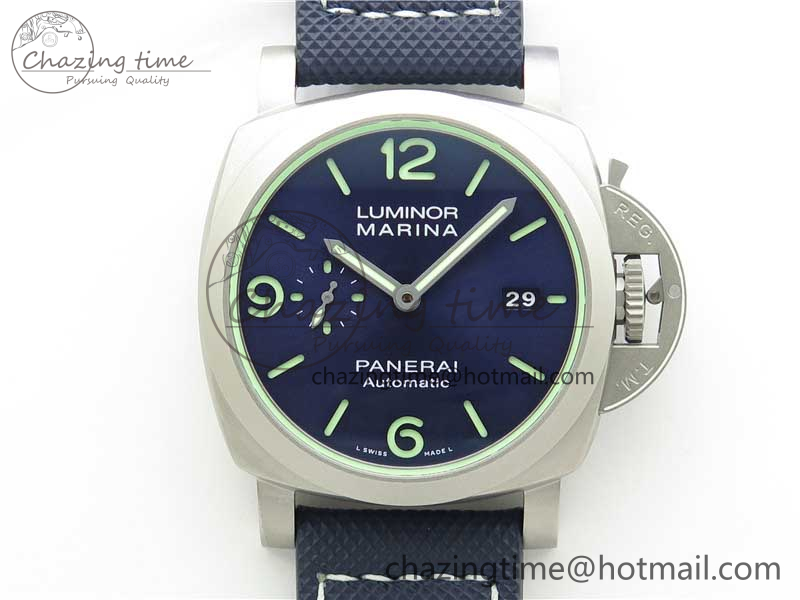 PAM2020111901