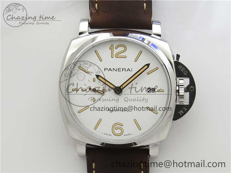 PAM2020120716