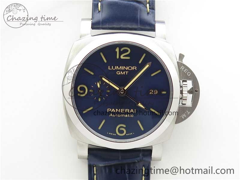 PAM2020121504