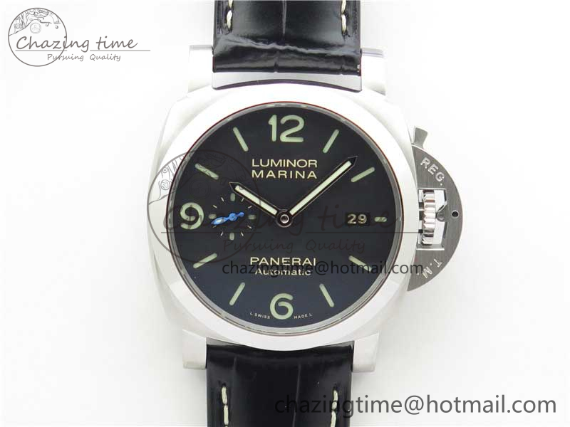 PAM2020121901
