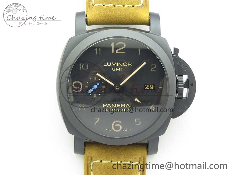 PAM2020122308