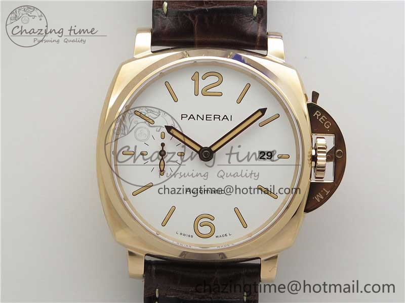 PAM2020122401