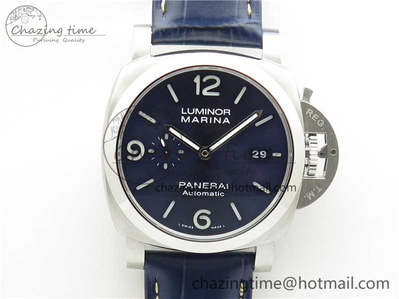 PAM2020122501