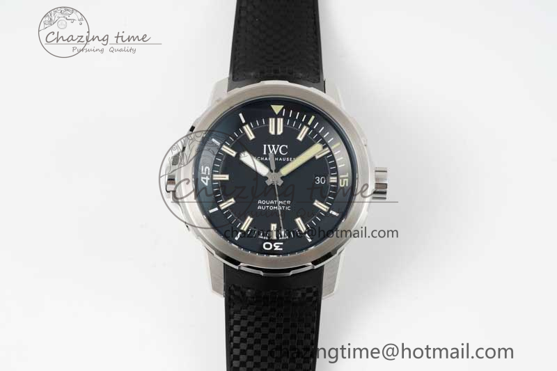 IWC2022042801-2