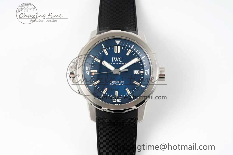 IWC2022042802-10