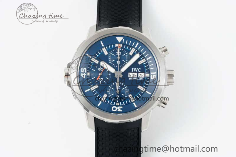 IWC2022060201-10