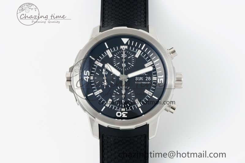 IWC2022060202