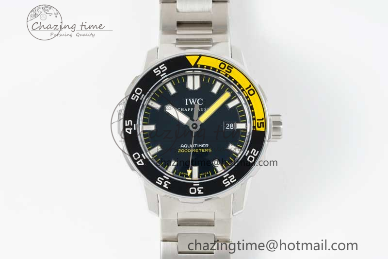 IWC2022060203-6