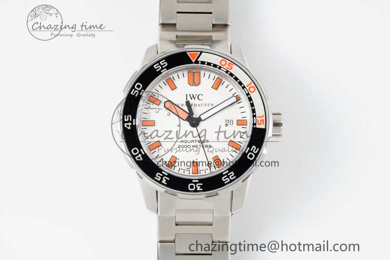 IWC2022060204-8